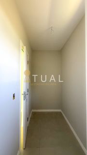 Casa de Condomínio Para Vender com 03 quartos 03 suítes no bairro Escolha um bairro... em Camaçari