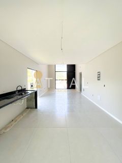 Casa de Condomínio Para Vender com 03 quartos 03 suítes no bairro Escolha um bairro... em Camaçari