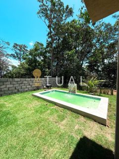 Casa de Condomínio Para Vender com 03 quartos 03 suítes no bairro Escolha um bairro... em Camaçari