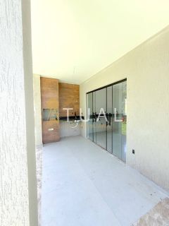 Casa de Condomínio Para Vender com 03 quartos 03 suítes no bairro Escolha um bairro... em Camaçari