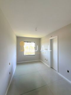 Casa de Condomínio Para Vender com 03 quartos 03 suítes no bairro Escolha um bairro... em Camaçari