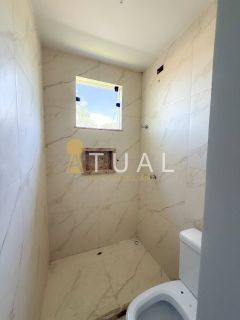 Casa de Condomínio Para Vender com 03 quartos 03 suítes no bairro Escolha um bairro... em Camaçari