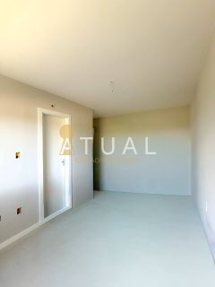 Casa de Condomínio Para Vender com 03 quartos 03 suítes no bairro Escolha um bairro... em Camaçari