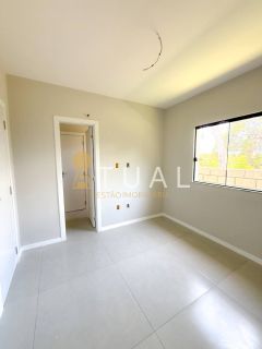 Casa de Condomínio Para Vender com 03 quartos 03 suítes no bairro Escolha um bairro... em Camaçari