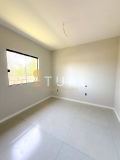 Casa de Condomínio Para Vender com 03 quartos 03 suítes no bairro Escolha um bairro... em Camaçari