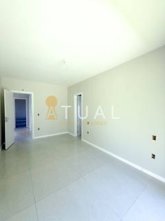 Casa de Condomínio Para Vender com 03 quartos 03 suítes no bairro Escolha um bairro... em Camaçari