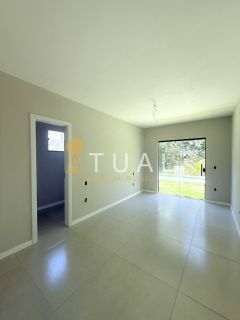 Casa de Condomínio Para Vender com 03 quartos 03 suítes no bairro Escolha um bairro... em Camaçari