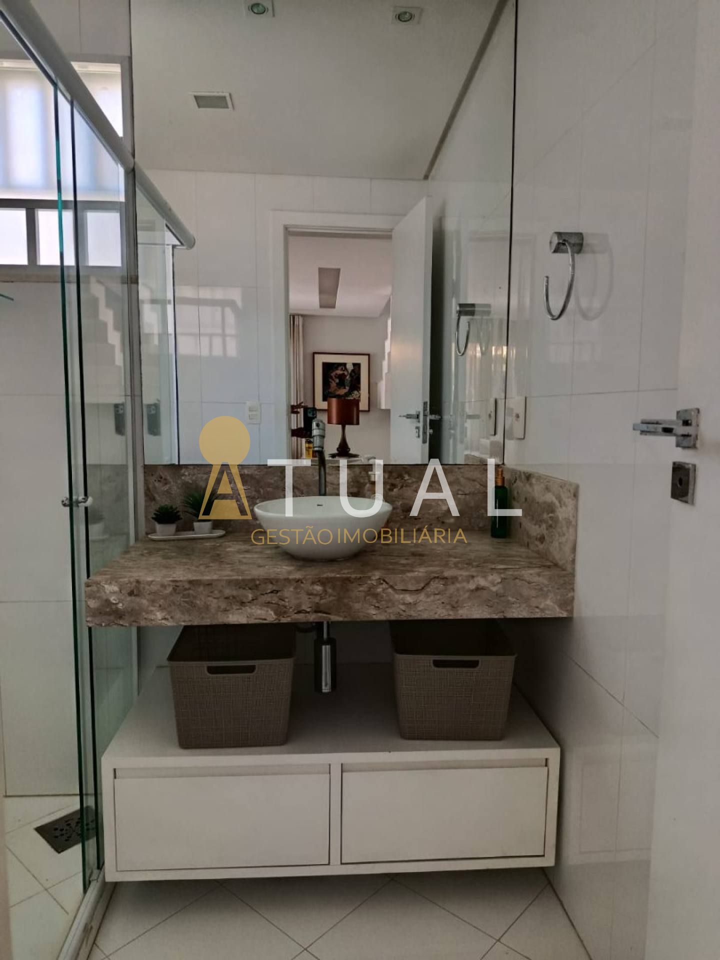 Casa Para Vender com 02 quartos no bairro pituaçu em Salvador