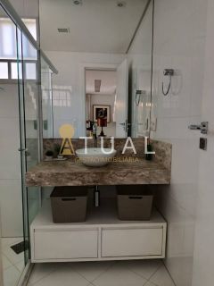 Casa Para Vender com 02 quartos no bairro pituaçu em Salvador