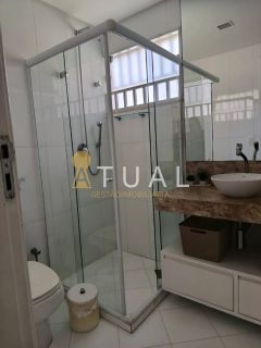 Casa Para Vender com 02 quartos no bairro pituaçu em Salvador