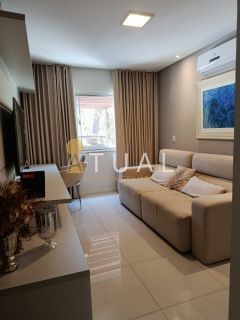 Casa Para Vender com 02 quartos no bairro pituaçu em Salvador