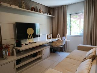 Casa Para Vender com 02 quartos no bairro pituaçu em Salvador