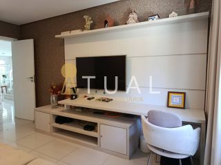 Casa Para Vender com 02 quartos no bairro pituaçu em Salvador