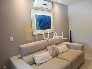 Casa Para Vender com 02 quartos no bairro pituaçu em Salvador