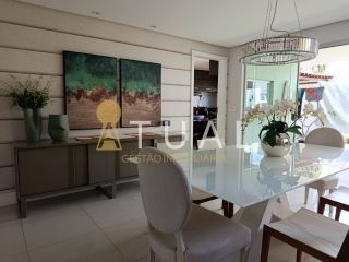 Casa Para Vender com 02 quartos no bairro pituaçu em Salvador