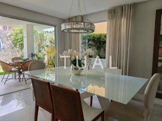 Casa Para Vender com 02 quartos no bairro pituaçu em Salvador