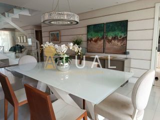 Casa Para Vender com 02 quartos no bairro pituaçu em Salvador