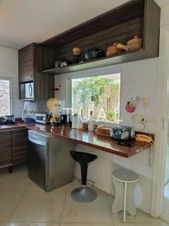 Casa Para Vender com 02 quartos no bairro pituaçu em Salvador