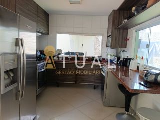Casa Para Vender com 02 quartos no bairro pituaçu em Salvador