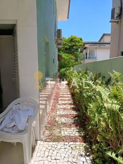 Casa Para Vender com 02 quartos no bairro pituaçu em Salvador