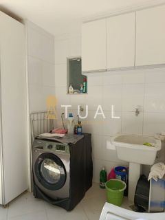 Casa Para Vender com 02 quartos no bairro pituaçu em Salvador