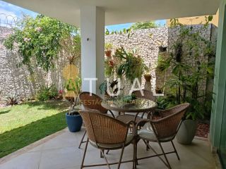 Casa Para Vender com 02 quartos no bairro pituaçu em Salvador