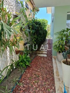 Casa Para Vender com 02 quartos no bairro pituaçu em Salvador