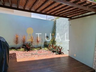 Casa Para Vender com 02 quartos no bairro pituaçu em Salvador