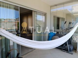 Casa Para Vender com 02 quartos no bairro pituaçu em Salvador