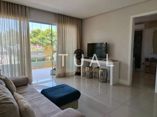 Casa Para Vender com 02 quartos no bairro pituaçu em Salvador