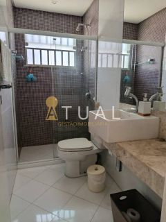 Casa Para Vender com 02 quartos no bairro pituaçu em Salvador