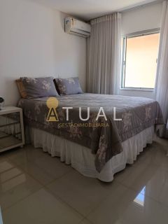 Casa Para Vender com 02 quartos no bairro pituaçu em Salvador