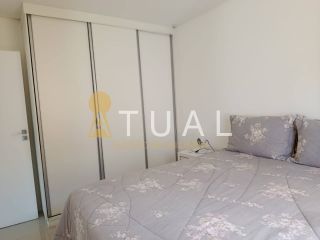 Casa Para Vender com 02 quartos no bairro pituaçu em Salvador