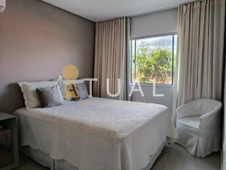 Casa Para Vender com 02 quartos no bairro pituaçu em Salvador