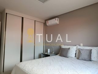 Casa Para Vender com 02 quartos no bairro pituaçu em Salvador