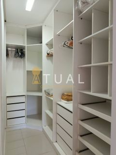 Casa Para Vender com 02 quartos no bairro pituaçu em Salvador