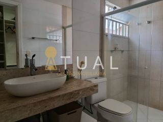 Casa Para Vender com 02 quartos no bairro pituaçu em Salvador