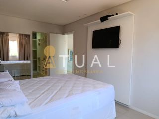 Casa Para Vender com 02 quartos no bairro pituaçu em Salvador