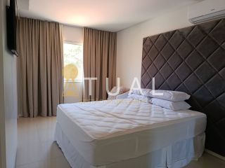 Casa Para Vender com 02 quartos no bairro pituaçu em Salvador