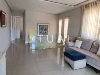 Casa Para Vender com 02 quartos no bairro pituaçu em Salvador