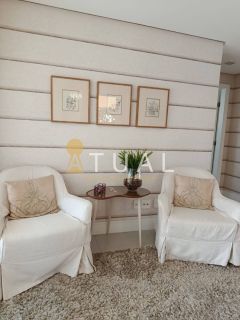 Casa Para Vender com 02 quartos no bairro pituaçu em Salvador