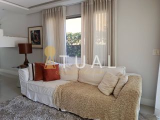 Casa Para Vender com 02 quartos no bairro pituaçu em Salvador