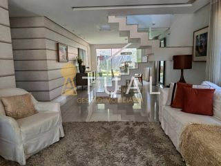 Casa Para Vender com 02 quartos no bairro pituaçu em Salvador