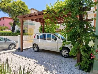 Casa Para Vender com 02 quartos no bairro pituaçu em Salvador