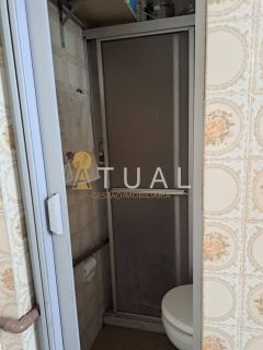 Apartamento Para Vender com 03 quartos no bairro Federação em Salvador