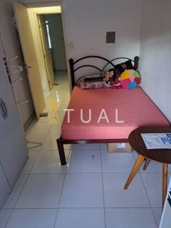 Casa para vender com 03 quartos 01 suíte em Pituaçu