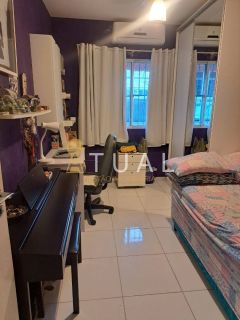 Casa para vender com 03 quartos 01 suíte em Pituaçu