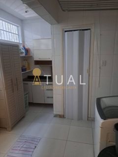 Casa para vender com 03 quartos 01 suíte em Pituaçu