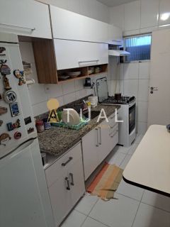 Casa para vender com 03 quartos 01 suíte em Pituaçu