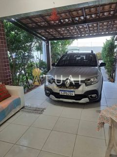 Casa para vender com 03 quartos 01 suíte em Pituaçu